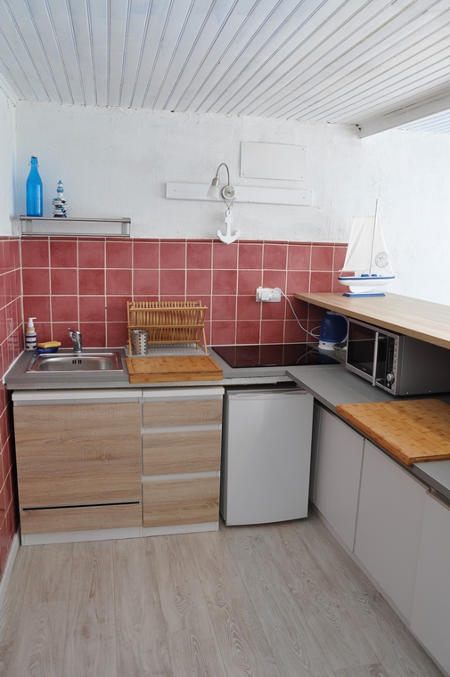 Le Cabanon - photo 5