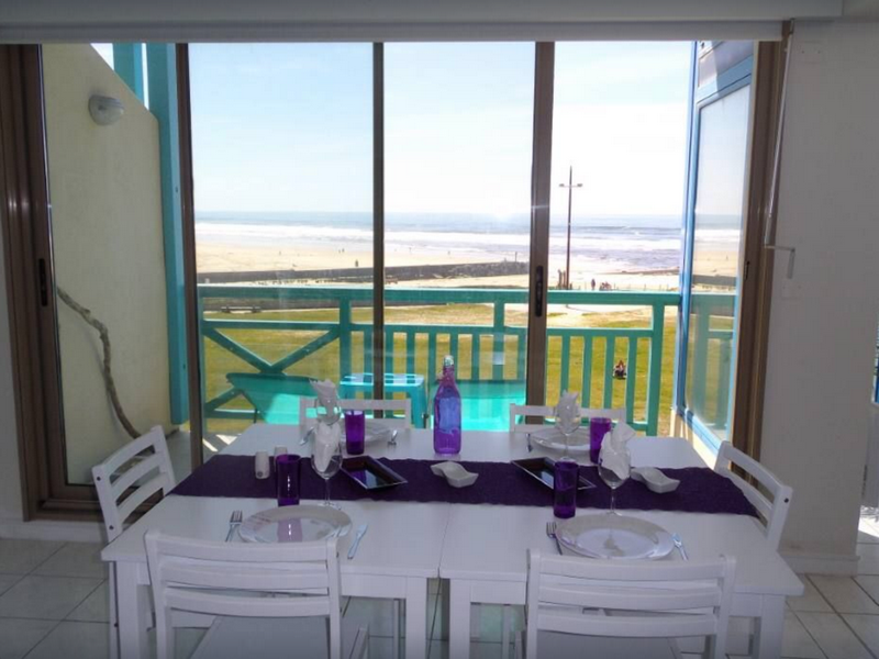 Ruiz Georges - SCI Justelle, Mimizan - photo 4