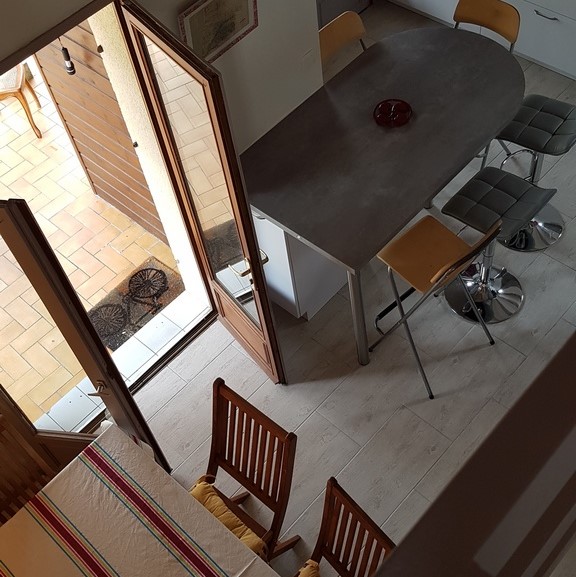 Villa Clalis - photo 5