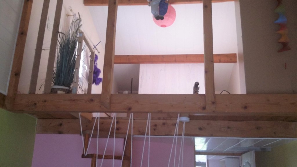 Chez Véronique, Lamothe-Montravel - photo 3