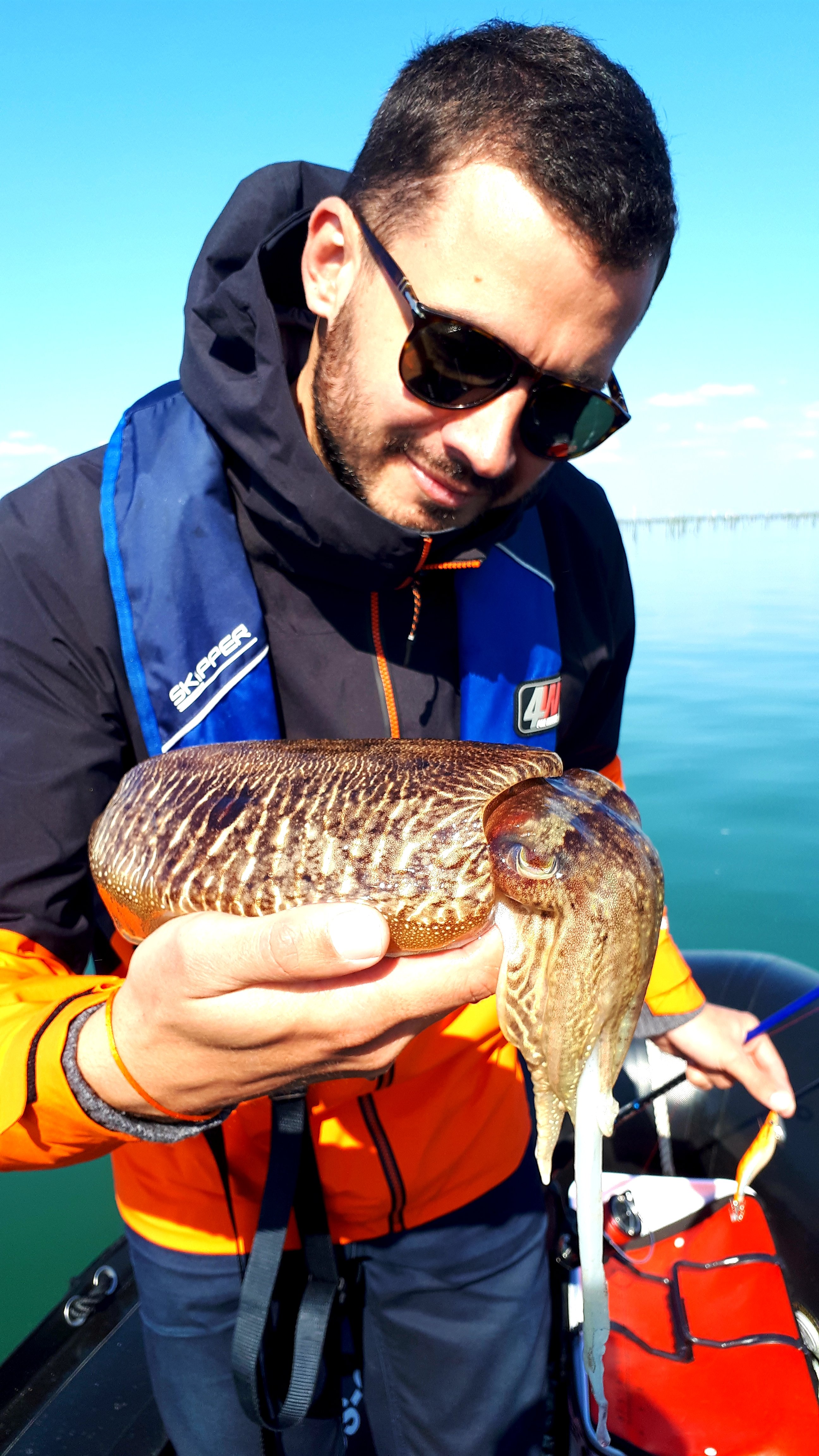 Aquitaine Pêches Sportives - photo 5