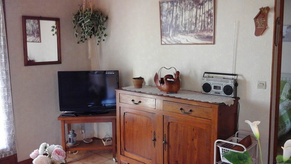 Maison Limargue, Moliets-et-Maa - photo 3