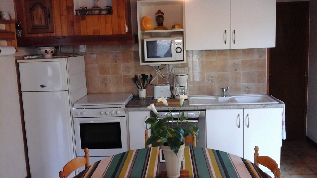 Maison Limargue, Moliets-et-Maa - photo 10