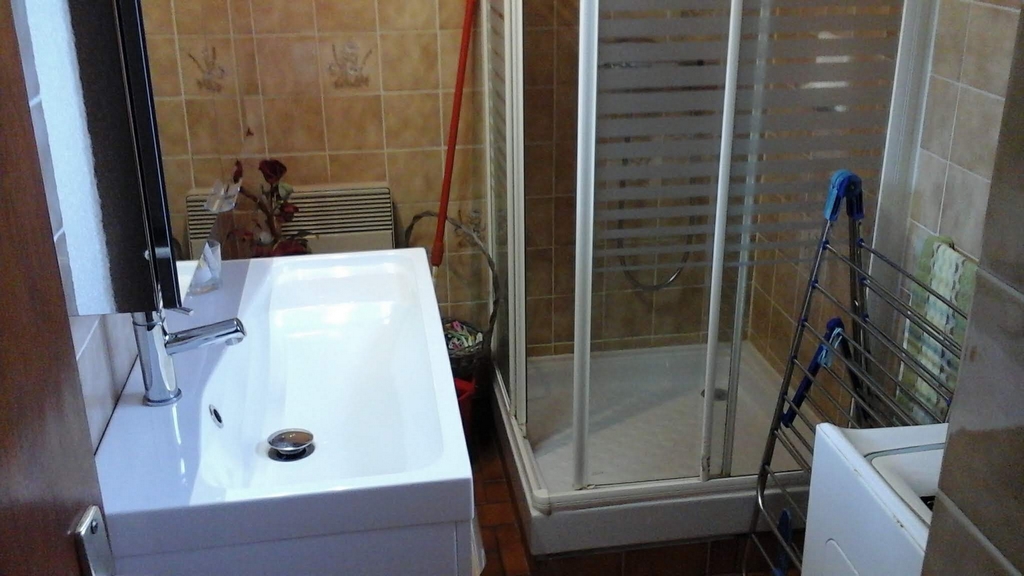 Maison Limargue, Moliets-et-Maa - photo 6