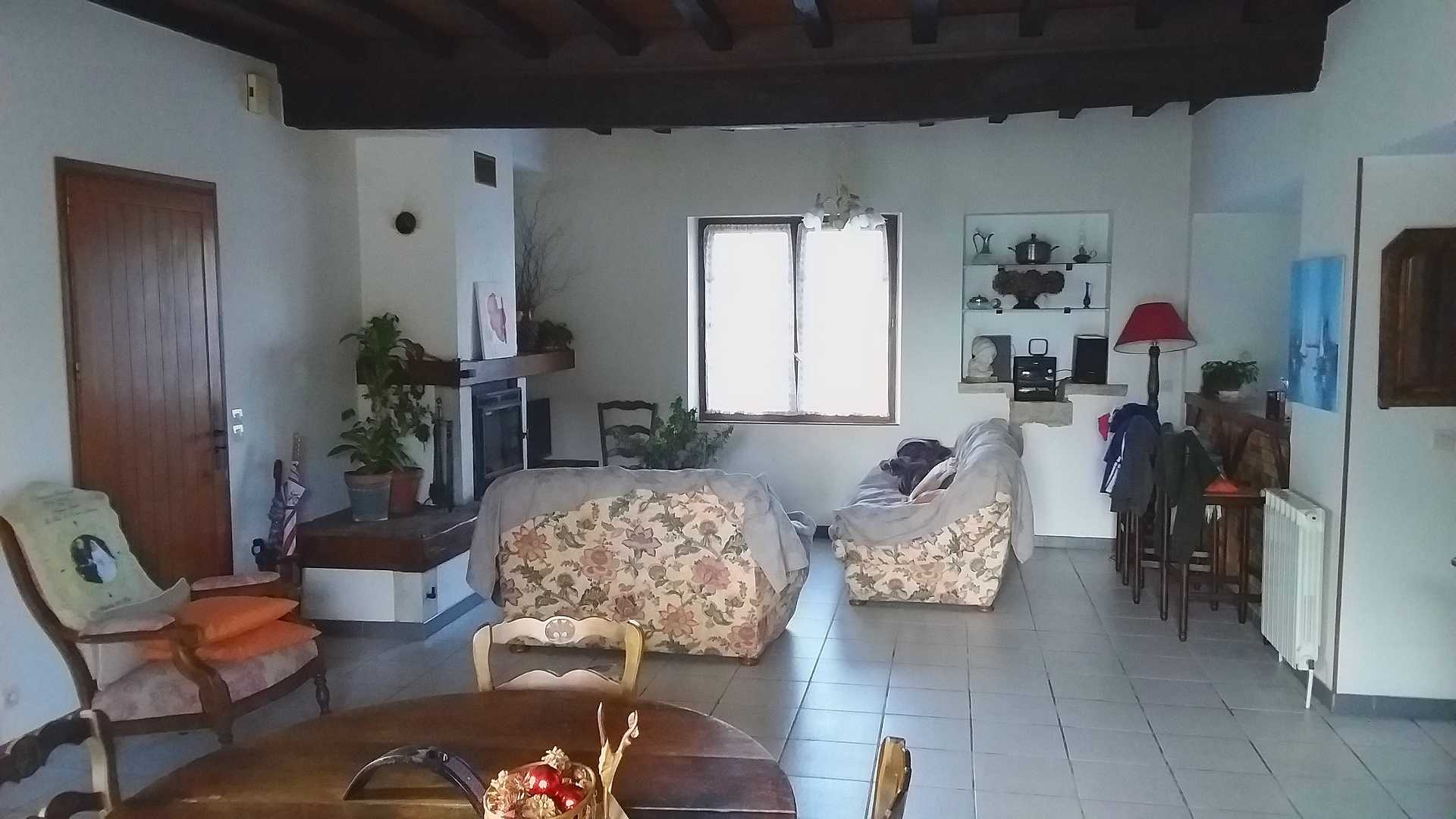 GOARRE Patrice, Biron - photo 2