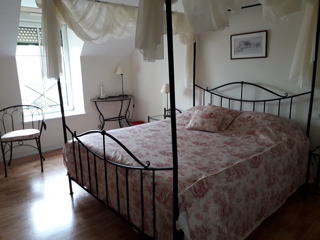 Le Petit Pocron — photo 3