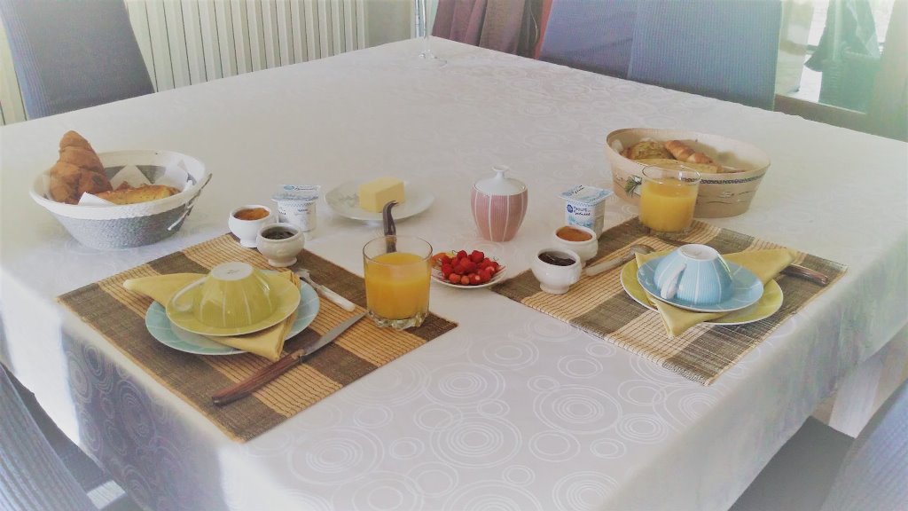 Chez Véronique, Lamothe-Montravel - photo 9