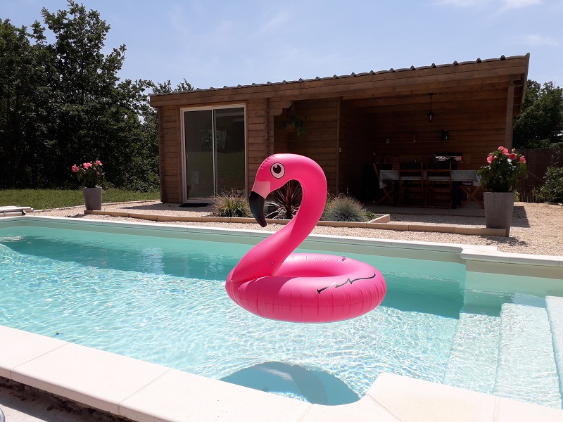 La cabane étoilée, Soulaures - photo 4