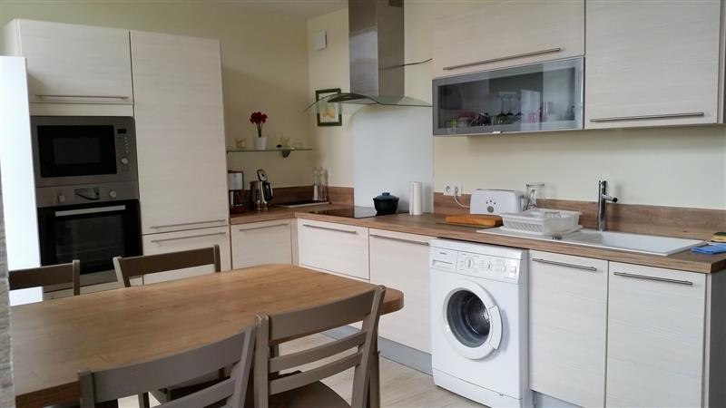 Appartement Picard