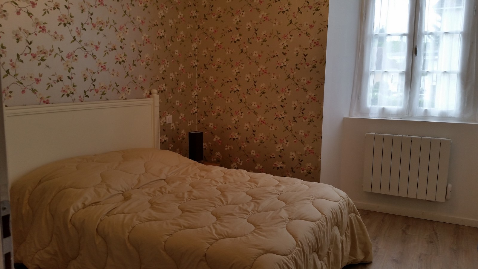 Appartement Picard - photo 5