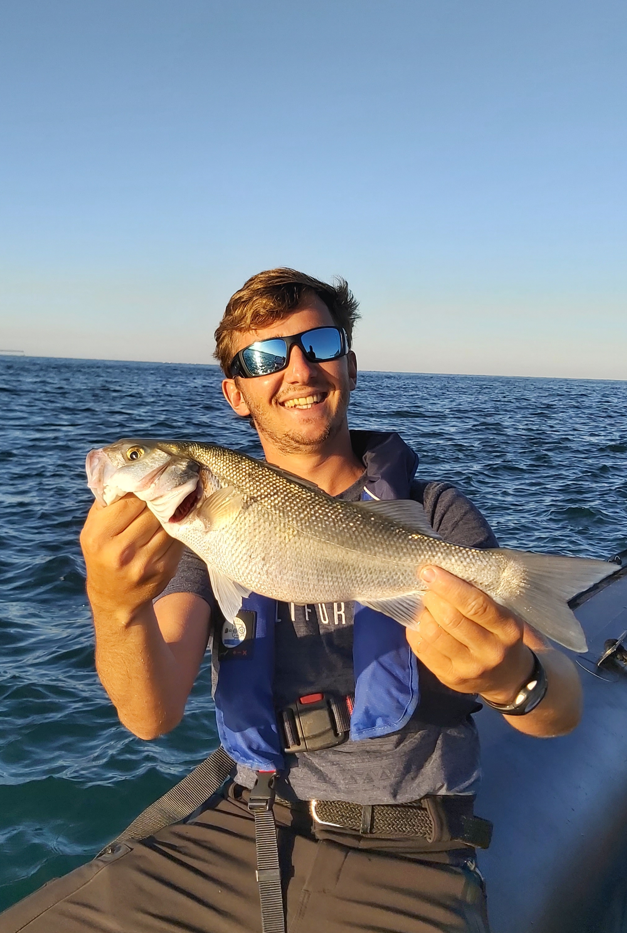 Aquitaine Pêches Sportives - photo 2