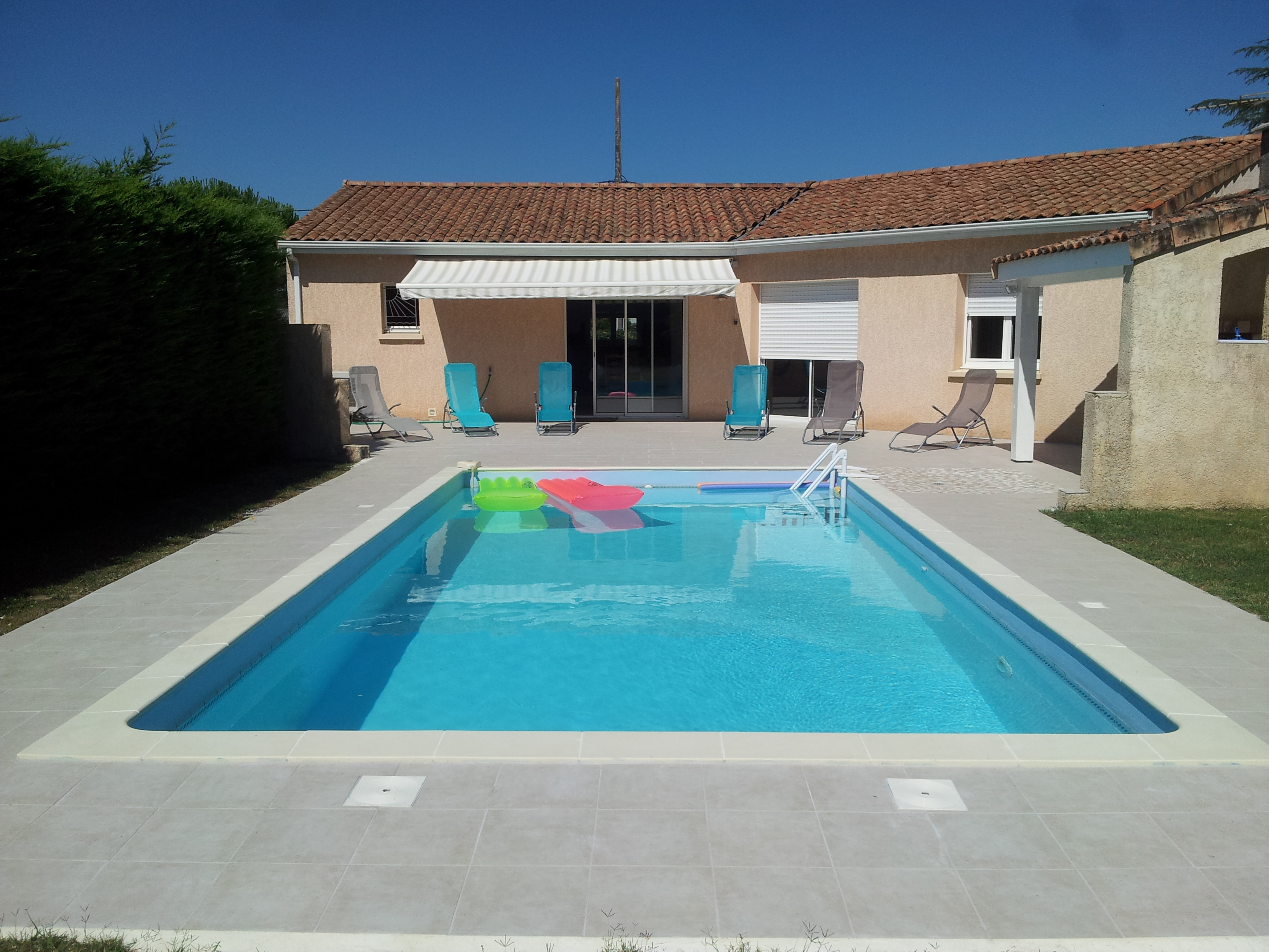 La Maison de Mona