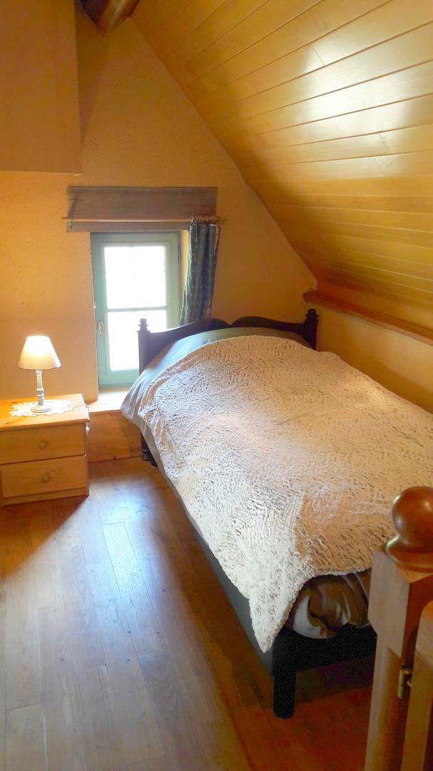 Four à pain au sud de Sarlat, Cénac-et-Saint-Julien