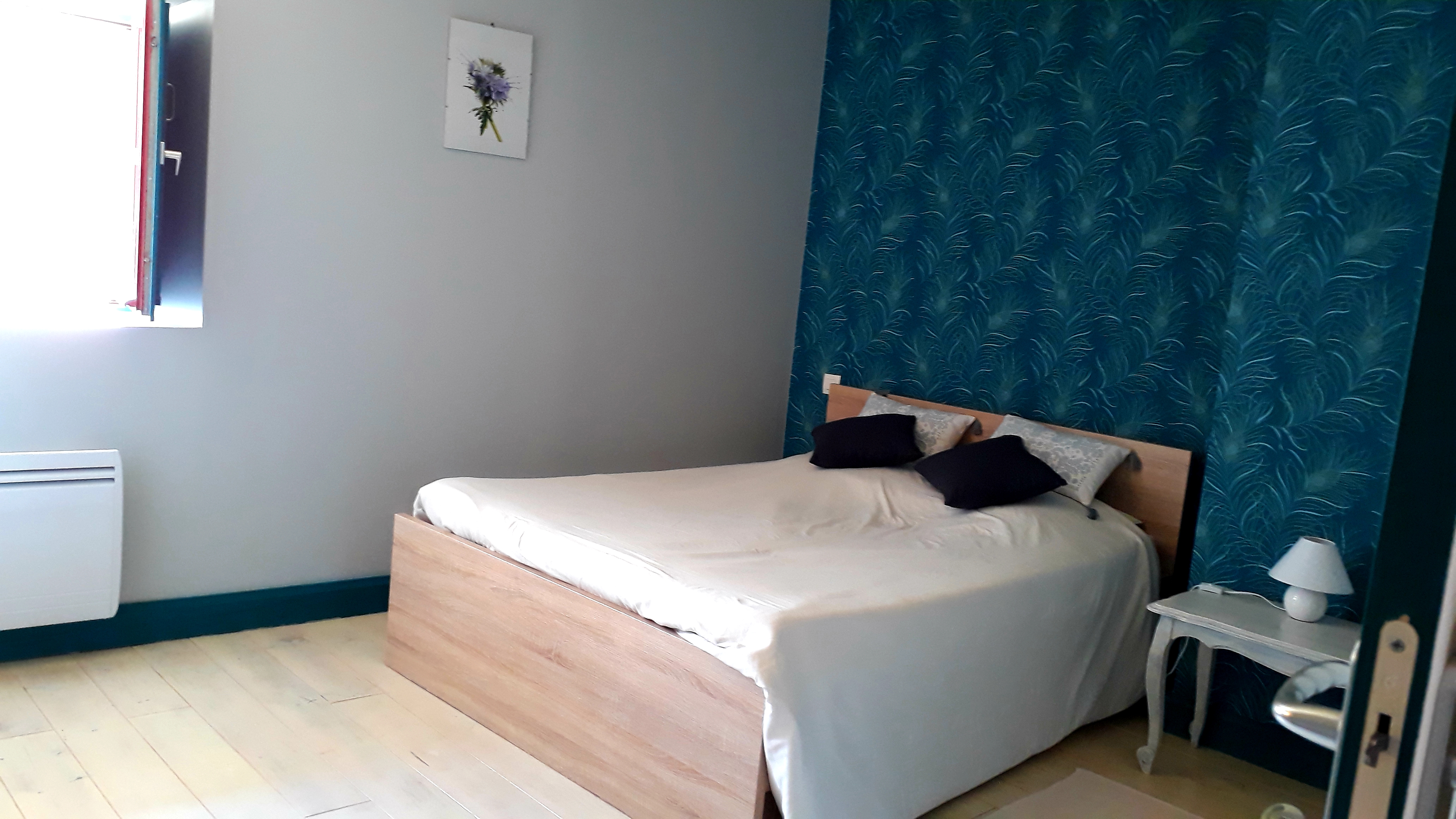 Le gîte du Mignon, Val-du-Mignon - photo 2