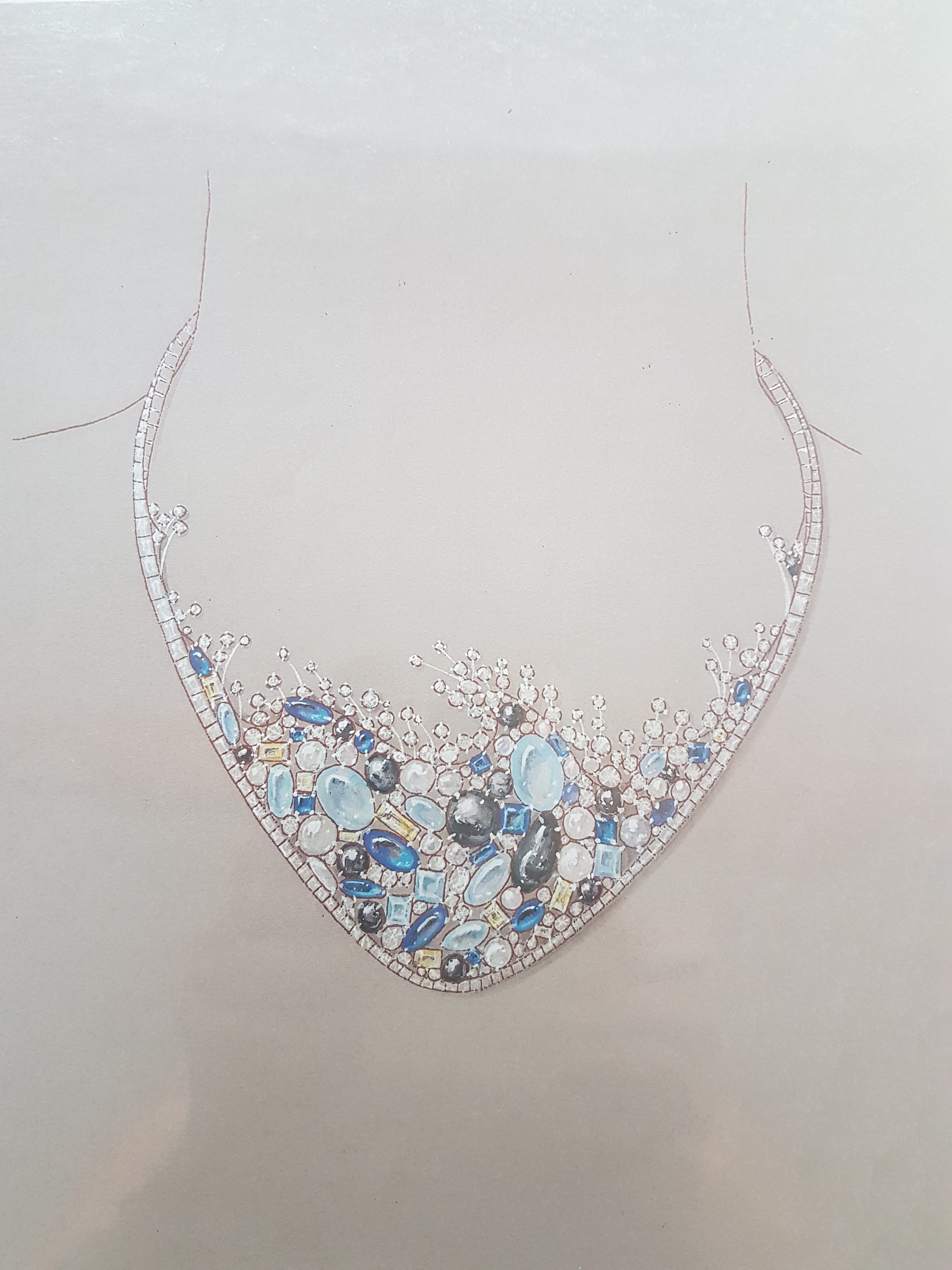 Atelier de la Licorne - Vitraux d'art Magali Bauchy, Bougon - photo 3