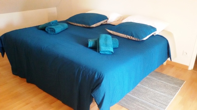 La Grange, Saint-Georges-de-Montclard - photo 14