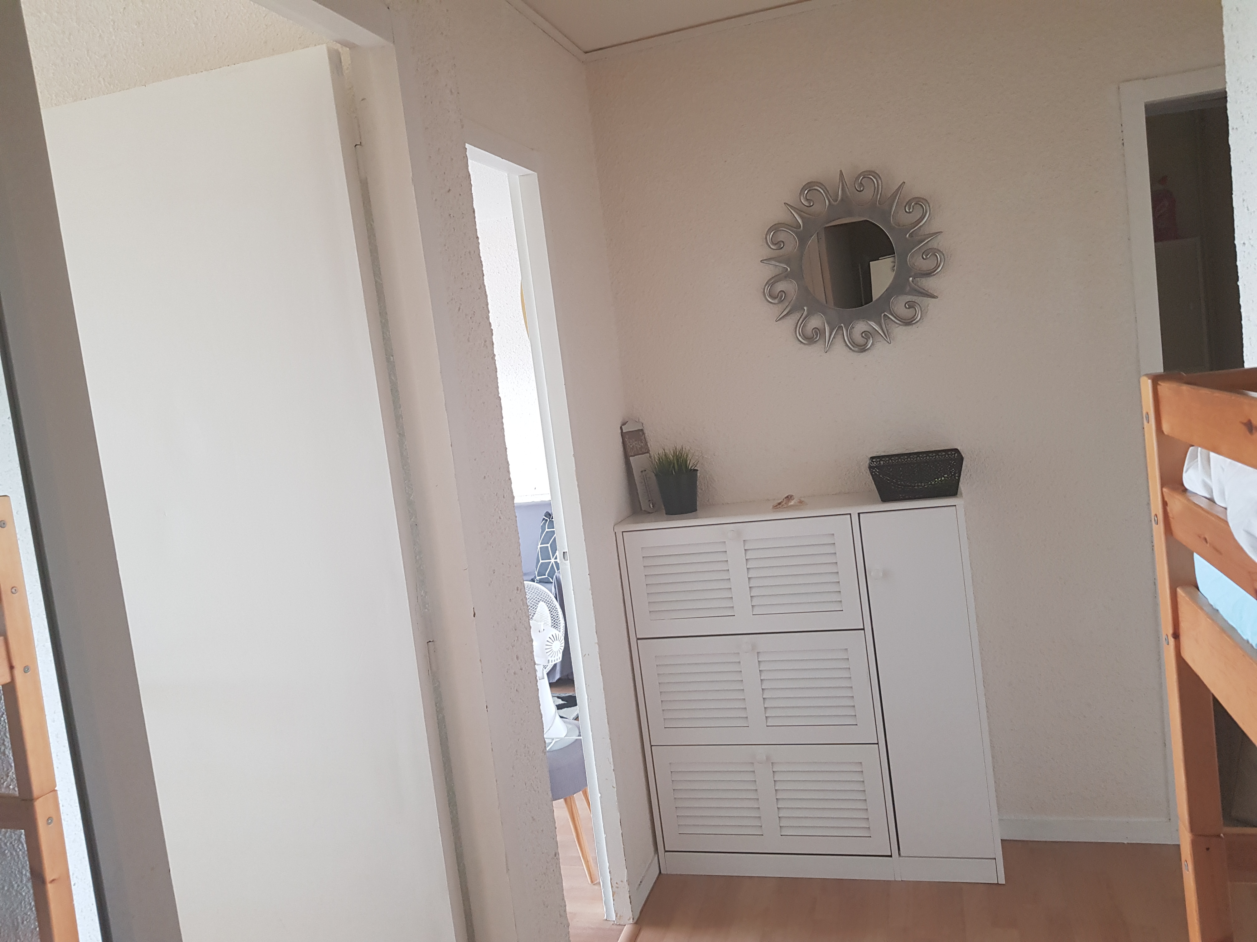 Appartement front de mer, Biscarrosse - photo 7