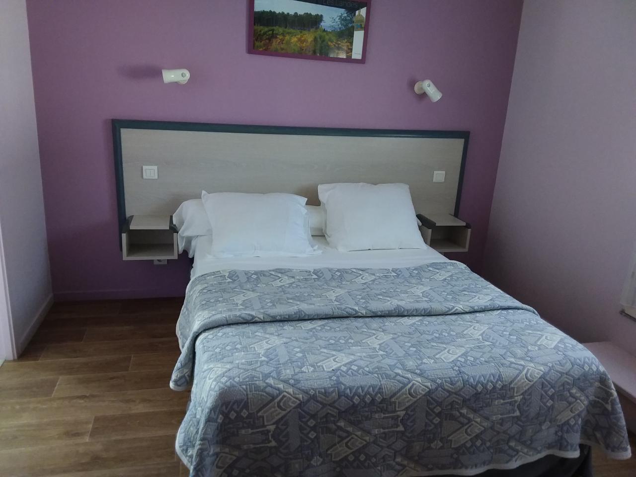 Les Genêts du Vignac 2, Lévignacq - photo 5