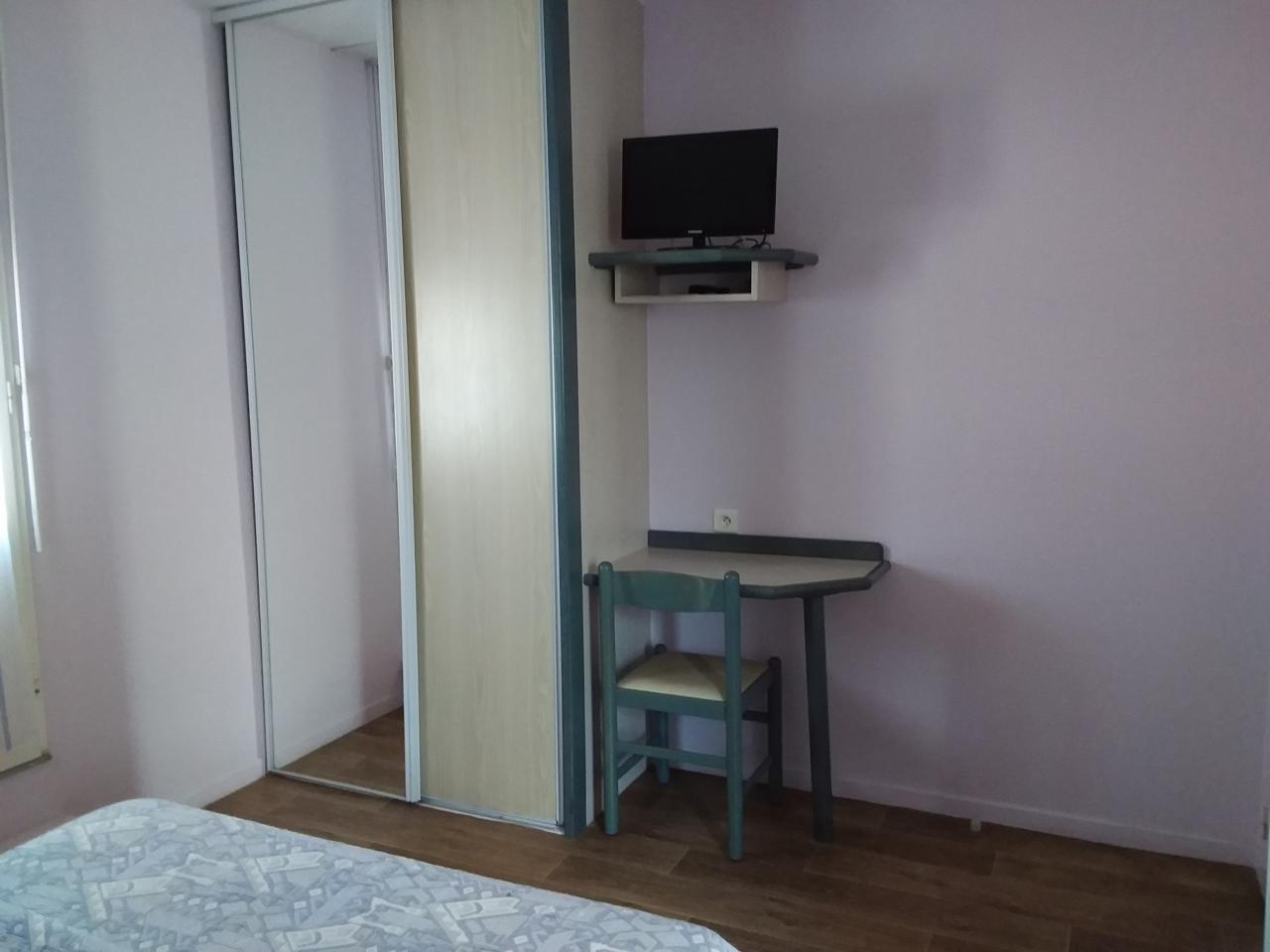 Les Genêts du Vignac 2, Lévignacq - photo 8