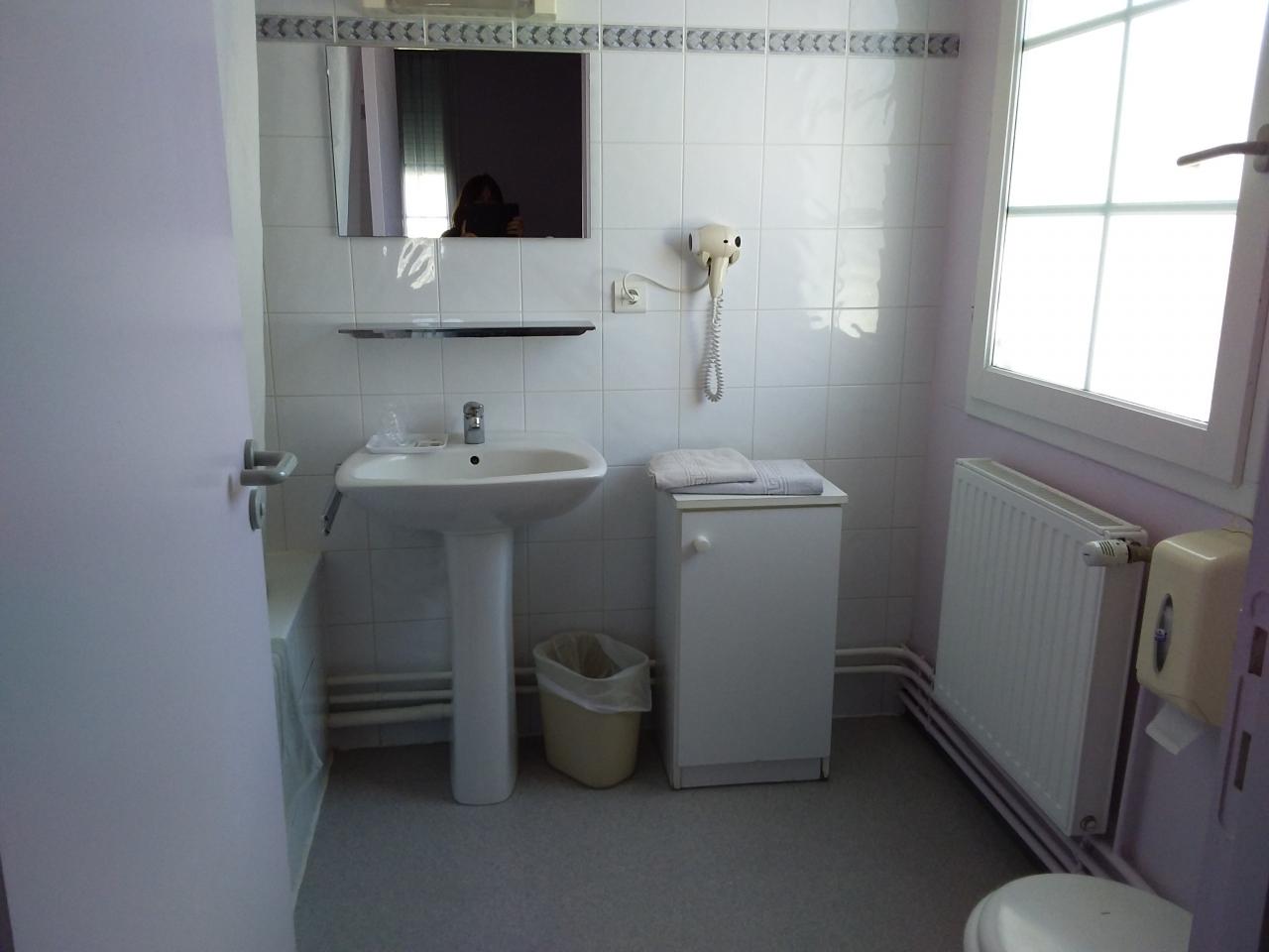 Les Genêts du Vignac 2, Lévignacq - photo 3