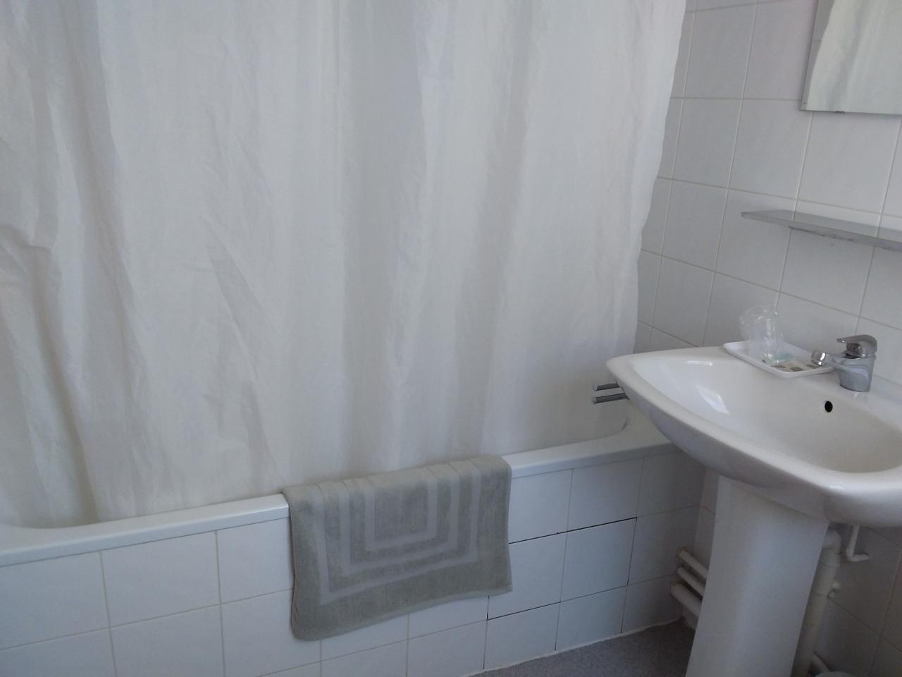 Les Genêts du Vignac 2, Lévignacq - photo 4