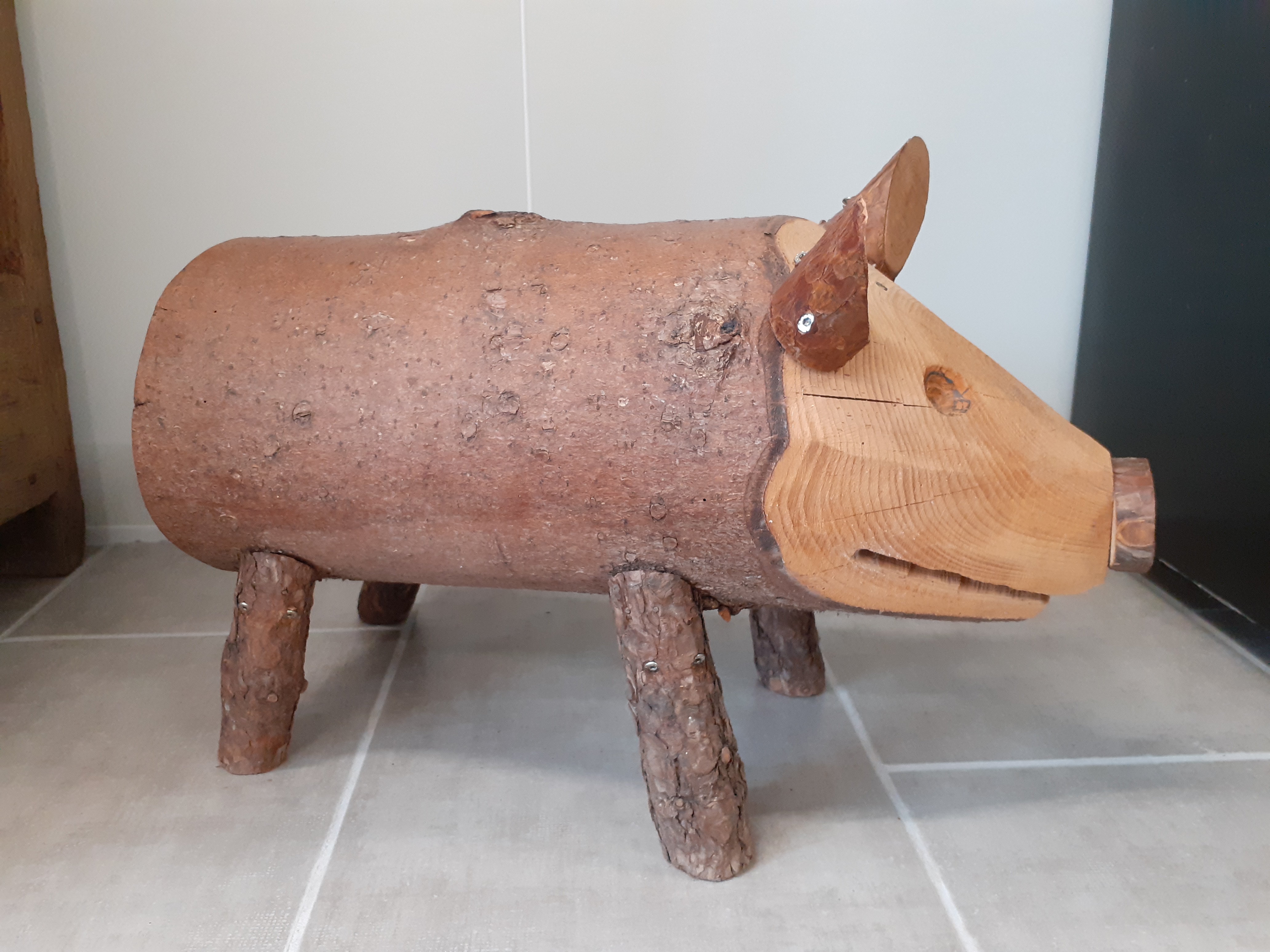 Ferme des Vallons - photo 3