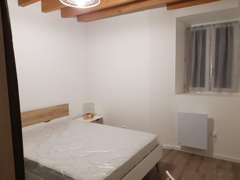 LAC ŒIL MAISON PIERRE VAUVEIX VASSIVIERE, Royère-de-Vassivière - photo 16