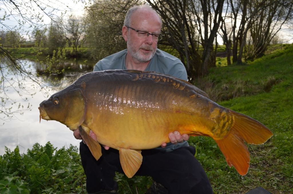 Le Gîte de l'Etang, Secondigny - photo 12
