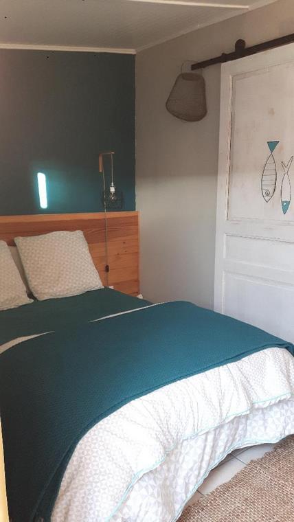 Charrier Corinne - photo 4