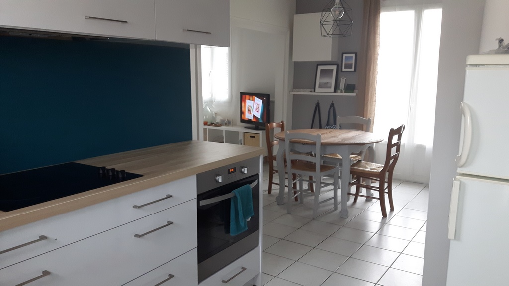 Charrier Corinne - photo 3