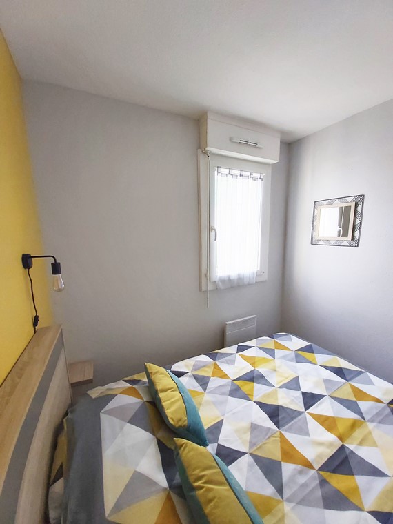 Coronas William - Cap Océan - photo 2