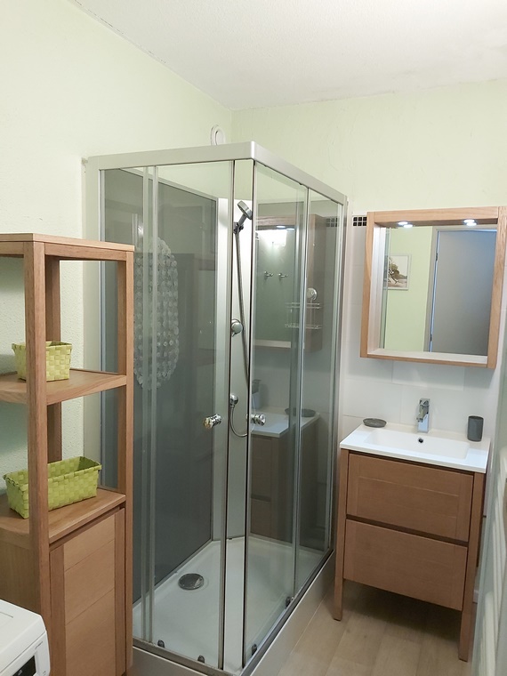 Coronas William - Cap Océan