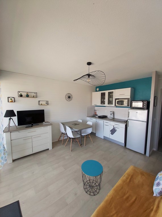 Coronas William - Cap Océan - photo 5