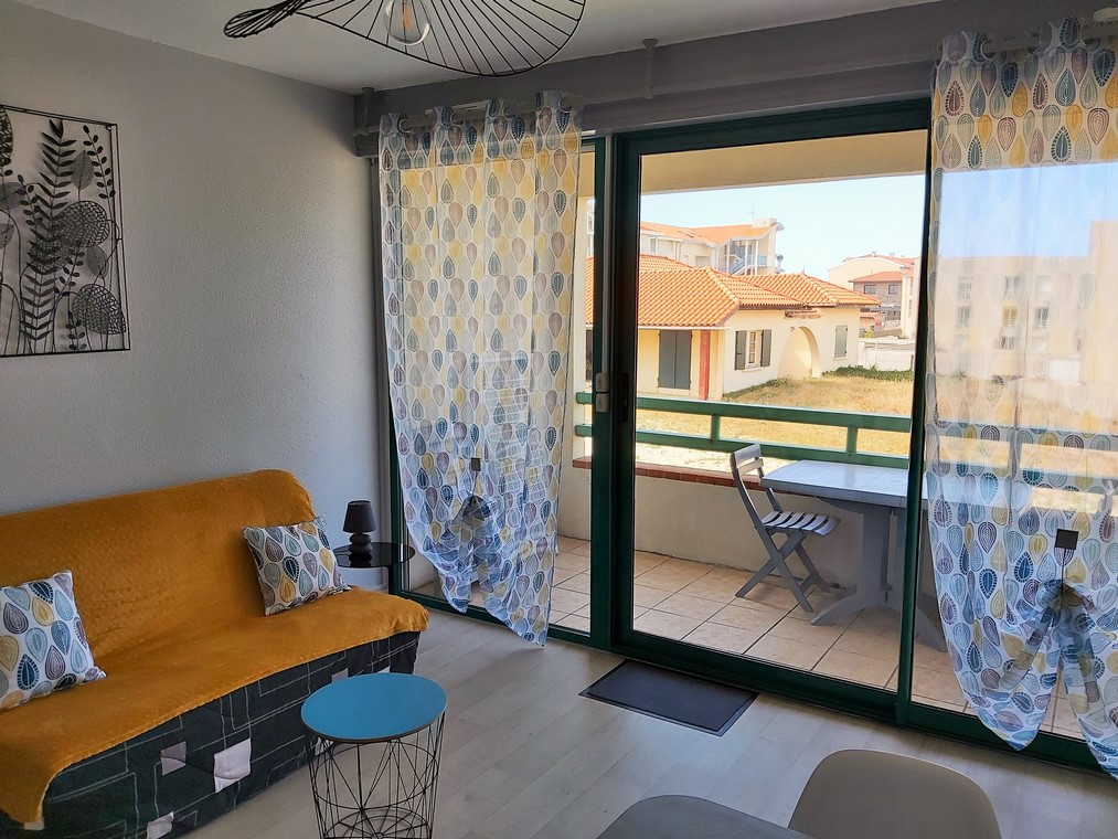 Coronas William - Cap Océan - photo 4