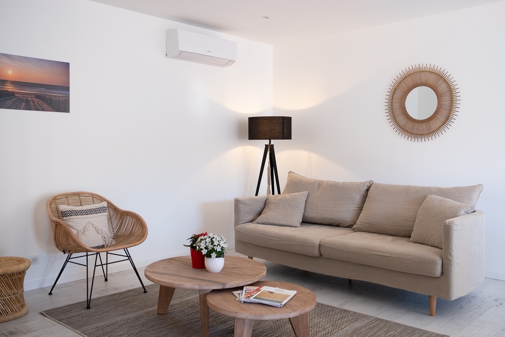 Dubois Lionel, Mimizan - photo 6