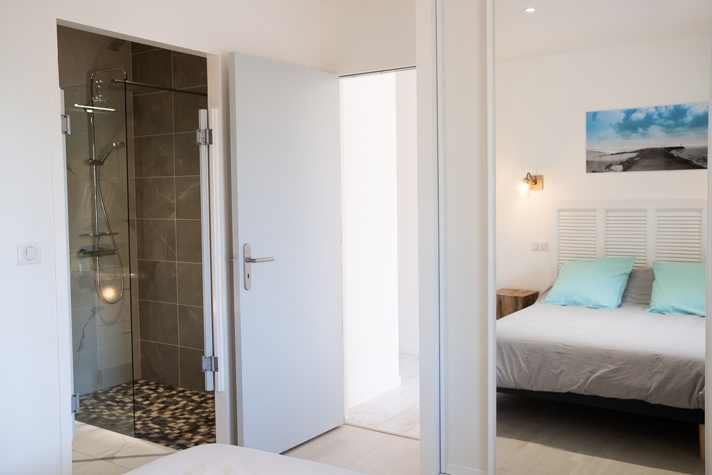 Dubois Lionel, Mimizan - photo 5