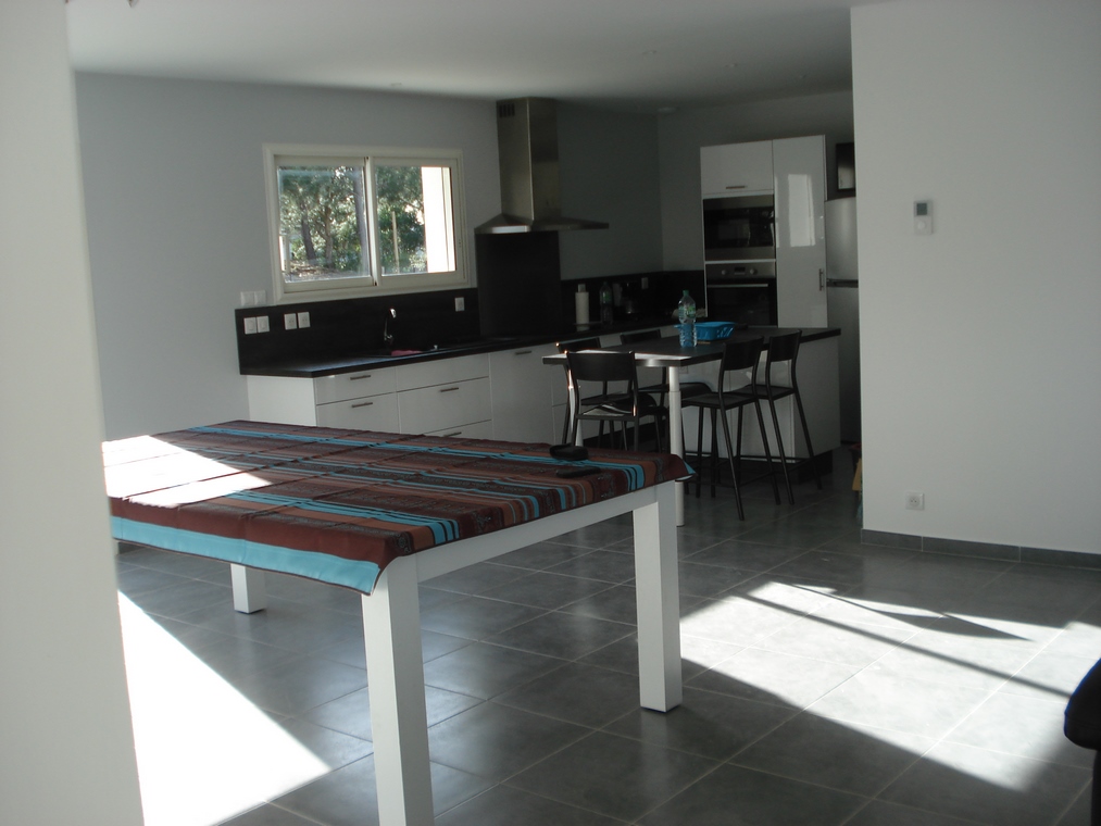Dupin Michel, Mimizan - photo 3
