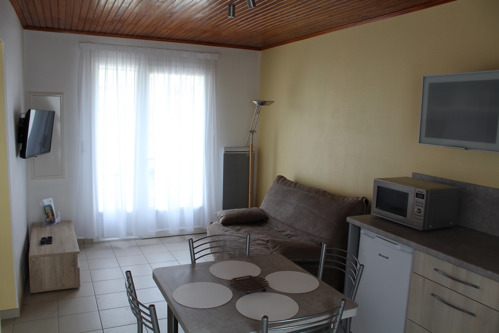Froustey Jean, Mimizan - photo 3