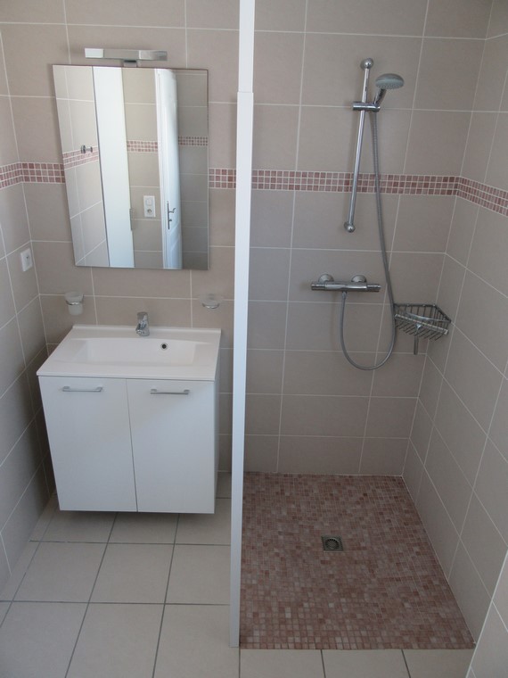 Froustey Jean, Mimizan - photo 6