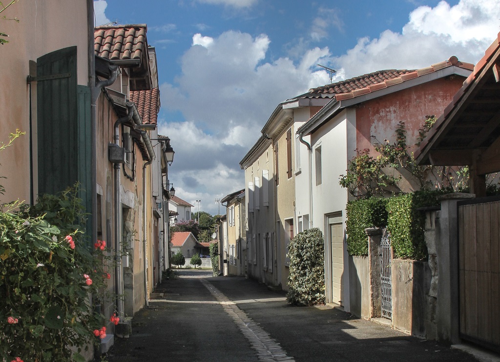 Tèrra Aventura : Montfort, y'a pas plus fort !