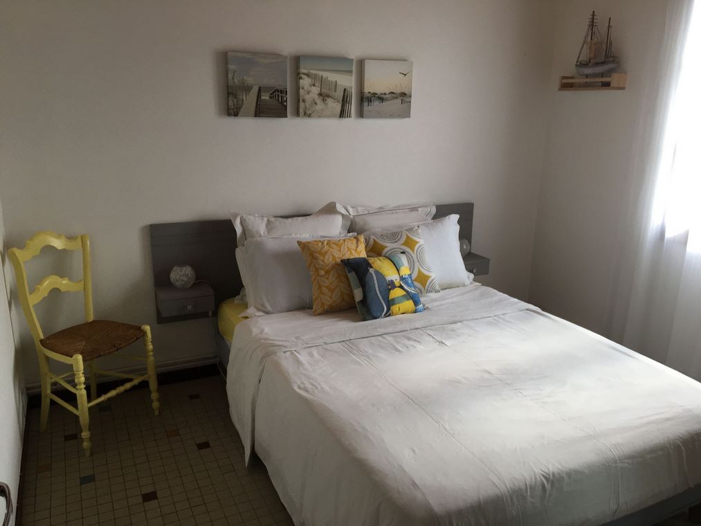 Vitry Lemoine Colette - Line - photo 5