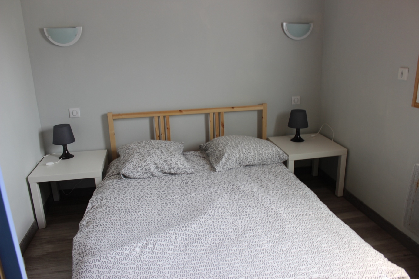 Maupas Muriel - Maison 2 — photo 3