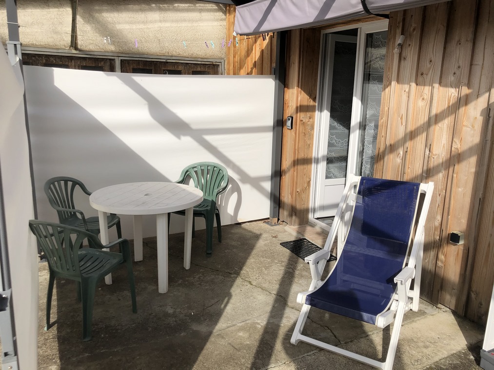 Les Logis d'Argent - Baïne — photo 3