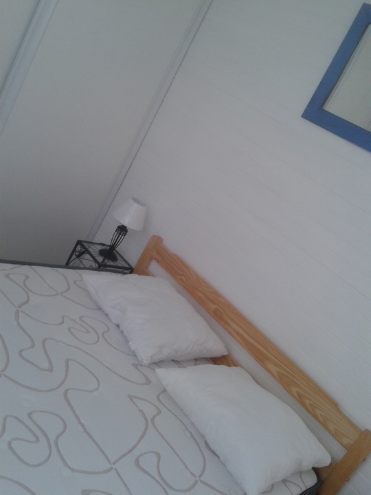 Kammerer Corinne - Maison, Mimizan - photo 16