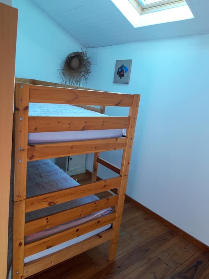 Chantegrit, Coudures - photo 8
