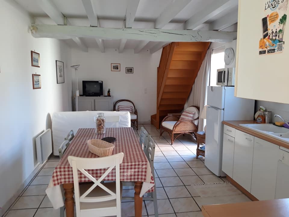 Chantegrit, Coudures - photo 4