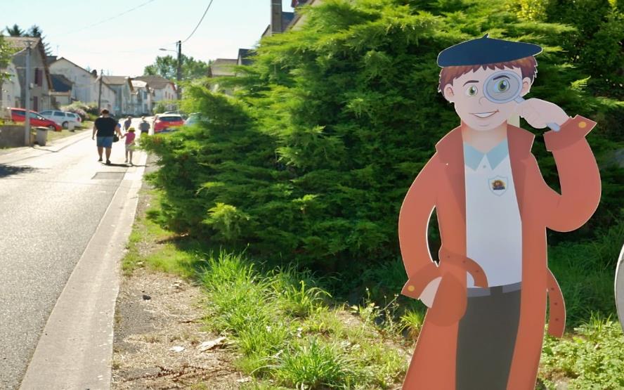 Image de présentation du lieu