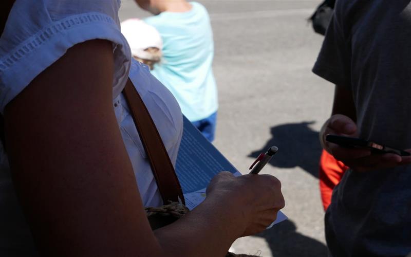 Enquête FBI Bruges