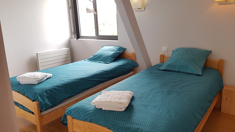 Gîte Bacchus au coeur du village entièrement rénové avec gôut, Geaune - photo 3