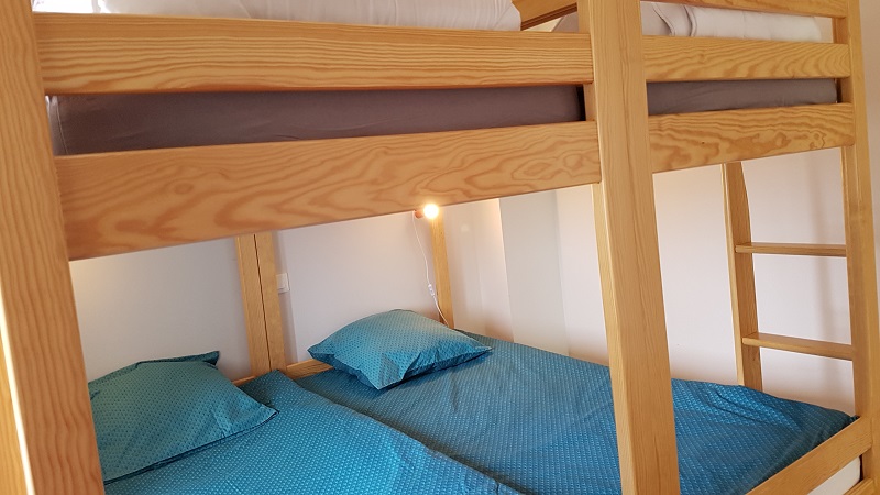 Gîte Bacchus au coeur du village entièrement rénové avec gôut, Geaune - photo 11